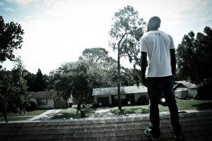 michaelbowers