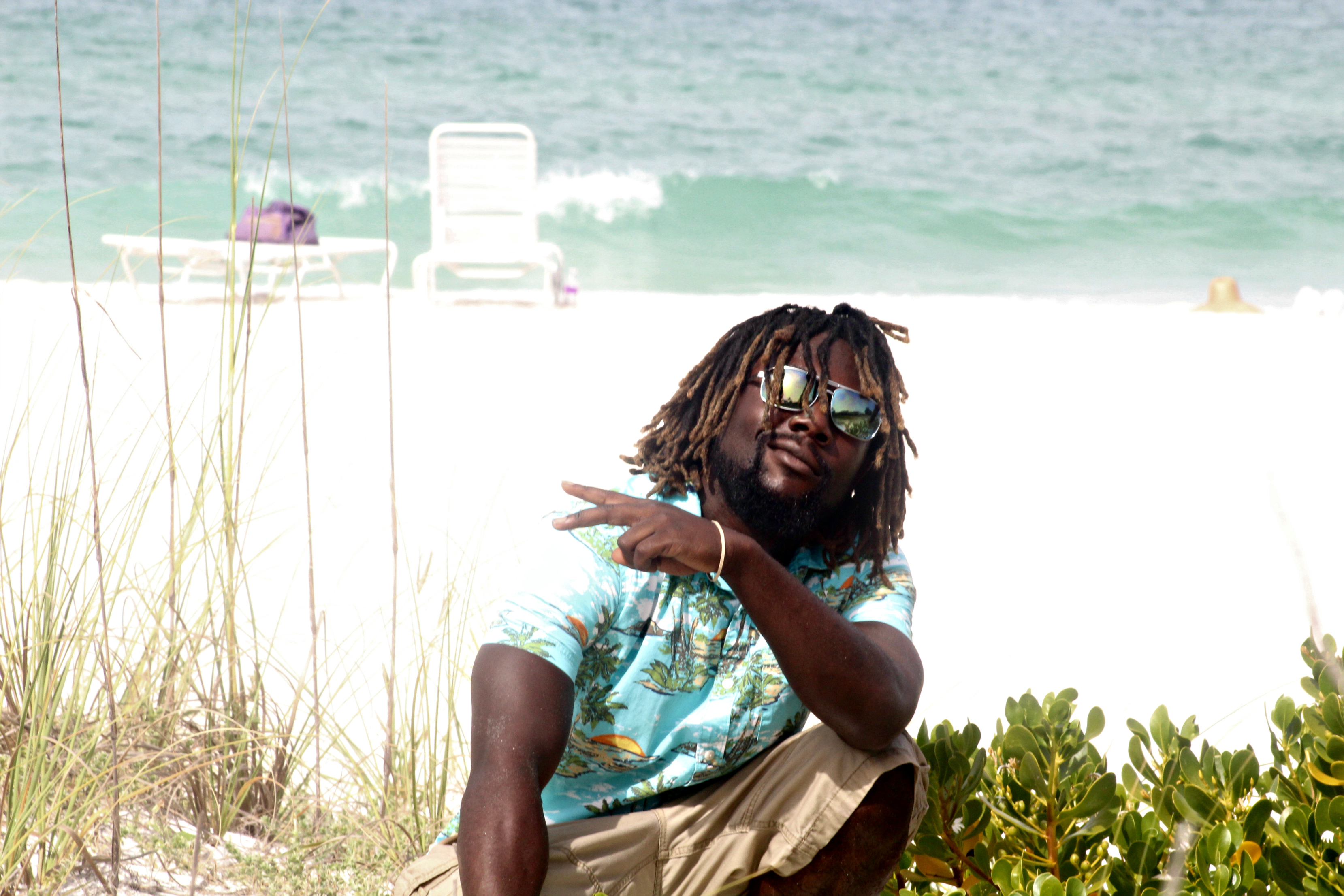 Floridian7.jpg